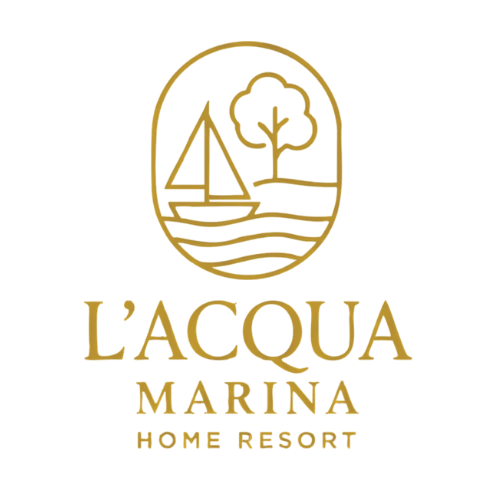 Resort Lacqua Marina